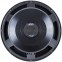 Void V18-1000
